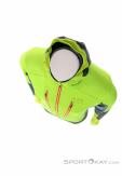 Karpos Alagna Plus Evo Mens Ski Touring Jacket, Karpos, Light-Green, , Male, 0381-10150, 5637997539, 8050949645314, N4-04.jpg