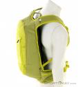 Ortovox Powder Rider 16l Ski Touring Backpack, Ortovox, Yellow, , Male,Female,Unisex, 0016-11184, 5637997591, 4251877729075, N2-07.jpg