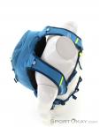 Ortovox Powder Rider 16l Ski Touring Backpack, Ortovox, Light-Blue, , Male,Female,Unisex, 0016-11184, 5637997594, 4251877729044, N4-09.jpg