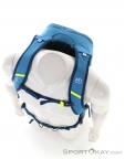 Ortovox Powder Rider 16l Ski Touring Backpack, Ortovox, Light-Blue, , Male,Female,Unisex, 0016-11184, 5637997594, 4251877729044, N4-14.jpg