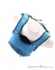 Ortovox Powder Rider 16l Ski Touring Backpack, Ortovox, Bleu clair, , Hommes,Femmes,Unisex, 0016-11184, 5637997594, 4251877729044, N5-05.jpg