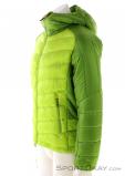 Karpos Focobon Mens Outdoor Jacket, , Light-Green, , Male, 0381-10159, 5637997659, , N1-06.jpg