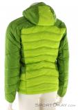 Karpos Focobon Mens Outdoor Jacket, , Light-Green, , Male, 0381-10159, 5637997659, , N1-11.jpg