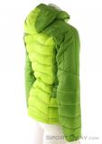 Karpos Focobon Mens Outdoor Jacket, , Light-Green, , Male, 0381-10159, 5637997659, , N1-16.jpg