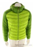 Karpos Focobon Mens Outdoor Jacket, , Light-Green, , Male, 0381-10159, 5637997659, , N2-02.jpg