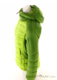 Karpos Focobon Mens Outdoor Jacket, , Light-Green, , Male, 0381-10159, 5637997659, , N2-07.jpg