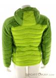 Karpos Focobon Mens Outdoor Jacket, , Light-Green, , Male, 0381-10159, 5637997659, , N2-12.jpg