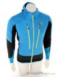 Karpos Alagna Plus Evo Mens Ski Touring Jacket, , Blue, , Male, 0381-10150, 5637997684, , N2-02.jpg