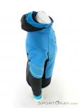 Karpos Alagna Plus Evo Mens Ski Touring Jacket, , Blue, , Male, 0381-10150, 5637997684, , N3-18.jpg