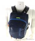 Ortovox Ascent 22l Ski Touring Backpack, Ortovox, Azul oscuro, , Hombre,Mujer,Unisex, 0016-11183, 5637997689, 4251422554282, N3-03.jpg