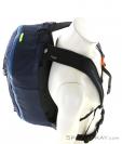 Ortovox Ascent 22l Ski Touring Backpack, Ortovox, Azul oscuro, , Hombre,Mujer,Unisex, 0016-11183, 5637997689, 4251422554282, N3-08.jpg