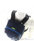 Ortovox Ascent 22l Ski Touring Backpack, , Dark-Blue, , Male,Female,Unisex, 0016-11183, 5637997689, , N4-04.jpg
