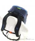 Ortovox Ascent 22l Ski Touring Backpack, , Dark-Blue, , Male,Female,Unisex, 0016-11183, 5637997689, , N4-14.jpg