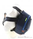 Ortovox Ascent 22l Ski Touring Backpack, , Dark-Blue, , Male,Female,Unisex, 0016-11183, 5637997689, , N4-19.jpg