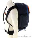 Ortovox Ascent 32l Ski Touring Backpack, , Dark-Blue, , Male,Female,Unisex, 0016-11181, 5637997700, , N2-17.jpg