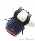 Ortovox Ascent 32l Ski Touring Backpack, , Dark-Blue, , Male,Female,Unisex, 0016-11181, 5637997700, , N5-05.jpg