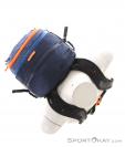 Ortovox Ascent 32l Ski Touring Backpack, Ortovox, Dark-Blue, , Male,Female,Unisex, 0016-11181, 5637997700, 4251422554251, N5-10.jpg