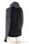 Dynafit Radical PTC Women Sweater, Dynafit, Dark-Grey, , Female, 0015-11460, 5637997737, 4053866169806, N1-11.jpg
