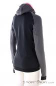 Dynafit Radical PTC Women Sweater, Dynafit, Dark-Grey, , Female, 0015-11460, 5637997737, 4053866169806, N1-16.jpg