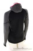 Dynafit Radical PTC Women Sweater, Dynafit, Dark-Grey, , Female, 0015-11460, 5637997737, 4053866169806, N2-12.jpg