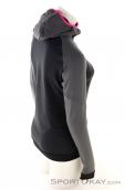 Dynafit Radical PTC Women Sweater, Dynafit, Dark-Grey, , Female, 0015-11460, 5637997737, 4053866169806, N2-17.jpg