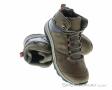 Keen Terradora II Leather Mid WP Women Hiking Boots, , Brown, , Female, 0142-10110, 5637997776, , N2-02.jpg