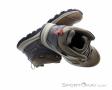 Keen Terradora II Leather Mid WP Women Hiking Boots, Keen, Brown, , Female, 0142-10110, 5637997776, 191190650073, N5-20.jpg