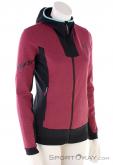 Dynafit FT Pro Thermal PTC Hoody Women Sweater, , Purple, , Female, 0015-11463, 5637997856, , N1-01.jpg