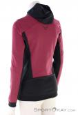 Dynafit FT Pro Thermal PTC Hoody Women Sweater, Dynafit, Purple, , Female, 0015-11463, 5637997856, 0, N1-11.jpg