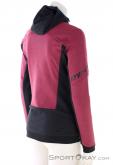 Dynafit FT Pro Thermal PTC Hoody Women Sweater, Dynafit, Purple, , Female, 0015-11463, 5637997856, 0, N1-16.jpg