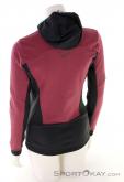 Dynafit FT Pro Thermal PTC Hoody Women Sweater, Dynafit, Purple, , Female, 0015-11463, 5637997856, 0, N2-12.jpg