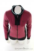 Dynafit FT Pro Thermal PTC Hoody Women Sweater, , Purple, , Female, 0015-11463, 5637997856, , N3-03.jpg