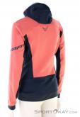 Dynafit FT Pro Thermal PTC Hoody Women Sweater, , Pink, , Female, 0015-11463, 5637997860, , N1-11.jpg