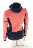 Dynafit FT Pro Thermal PTC Hoody Women Sweater, , Pink, , Female, 0015-11463, 5637997860, , N2-12.jpg