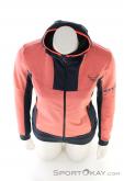 Dynafit FT Pro Thermal PTC Hoody Women Sweater, , Pink, , Female, 0015-11463, 5637997860, , N3-03.jpg