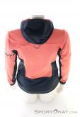 Dynafit FT Pro Thermal PTC Hoody Women Sweater, , Pink, , Female, 0015-11463, 5637997860, , N3-13.jpg