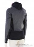 Dynafit FT Pro Thermal PTC Hoody Women Sweater, Dynafit, Gray, , Female, 0015-11463, 5637997862, 0, N1-11.jpg