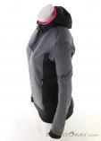 Dynafit FT Pro Thermal PTC Hoody Women Sweater, , Gray, , Female, 0015-11463, 5637997862, , N2-07.jpg