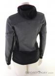 Dynafit FT Pro Thermal PTC Hoody Women Sweater, Dynafit, Gray, , Female, 0015-11463, 5637997862, 0, N2-12.jpg