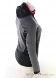 Dynafit FT Pro Thermal PTC Hoody Women Sweater, , Gray, , Female, 0015-11463, 5637997862, , N2-17.jpg