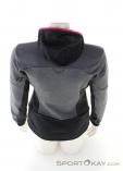 Dynafit FT Pro Thermal PTC Hoody Women Sweater, Dynafit, Gray, , Female, 0015-11463, 5637997862, 0, N3-13.jpg