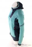Dynafit FT Pro Thermal PTC Hoody Women Sweater, , Turquoise, , Female, 0015-11463, 5637997874, , N2-07.jpg