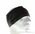 Karpos Coppolo Merino Headband, , Black, , Male,Female,Unisex, 0381-10170, 5637997888, , N1-01.jpg
