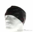 Karpos Coppolo Merino Headband, , Black, , Male,Female,Unisex, 0381-10170, 5637997888, , N1-06.jpg