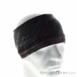 Karpos Coppolo Merino Headband, , Black, , Male,Female,Unisex, 0381-10170, 5637997888, , N2-02.jpg