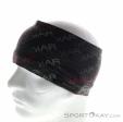 Karpos Coppolo Merino Headband, , Black, , Male,Female,Unisex, 0381-10170, 5637997888, , N2-07.jpg