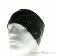 Karpos Coppolo Merino Headband, Karpos, Dark-Grey, , Male,Female,Unisex, 0381-10170, 5637997889, 8055688886547, N1-06.jpg