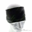 Karpos Coppolo Merino Headband, , Dark-Grey, , Male,Female,Unisex, 0381-10170, 5637997889, , N3-03.jpg