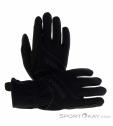 Karpos Alagna Gloves, , Black, , Male,Female,Unisex, 0381-10171, 5637997896, , N1-01.jpg