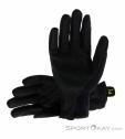 Karpos Alagna Gloves, , Black, , Male,Female,Unisex, 0381-10171, 5637997896, , N1-11.jpg